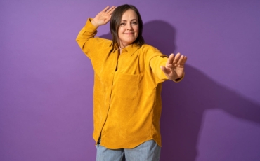 Março Amarelo e Lilás: cuidados com a endometriose e o câncer do colo do útero