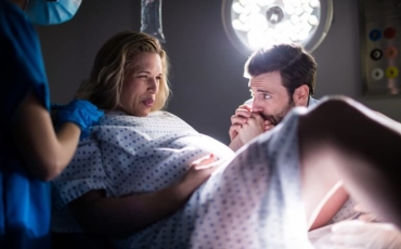 Maternidade: 5 dicas para se preparar para o parto!