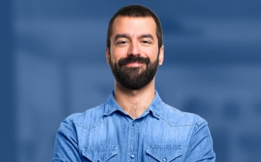 Novembro Azul: saúde e bem-estar acima de qualquer tabu!