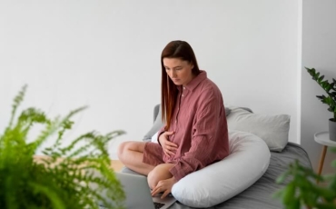 O que é aborto espontâneo? Entenda as causas e sintomas