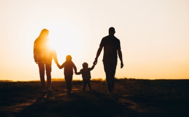 O que são doenças hereditárias e quais são as mais comuns?