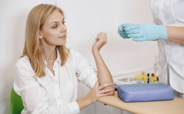 O que são triglicerídeos?