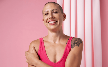 Outubro Rosa: conheça os fatores de risco dos cânceres de mama e colo do útero!