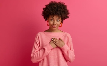 Outubro Rosa: uma campanha para preservar a saúde feminina