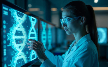 Painéis genéticos: o que são e para que servem?