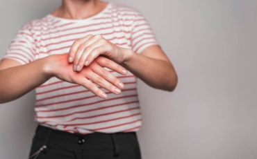 PCR e VHS: entenda os marcadores de inflamação