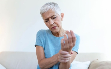 Perfil reumatológico: entenda a importância deste conjunto de exames!