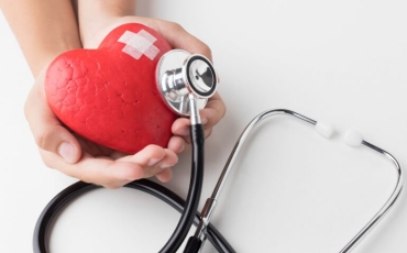 Por que é tão importante ficar atento aos níveis de colesterol?