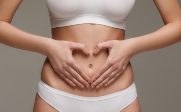 Quais exames devo fazer durante o primeiro trimestre de gestação?