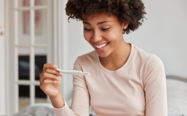 Quais exames são indicados para quem está planejando engravidar?