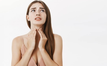 Qual é a diferença entre hipotireoidismo e hipertireoidismo?