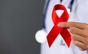 Respondemos 5 dúvidas comuns e muito importantes sobre a Aids!