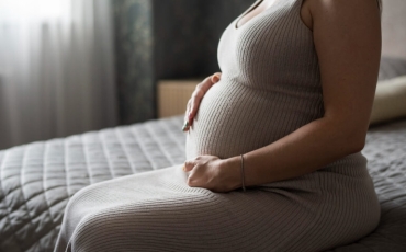 Saiba como prevenir a anemia na gravidez e ter uma gestação mais saudável