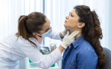 Saiba quais são as principais doenças da tireoide