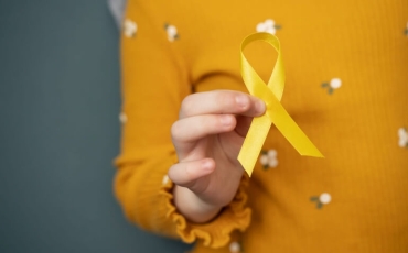 Setembro Amarelo: como a saúde mental afeta o organismo?