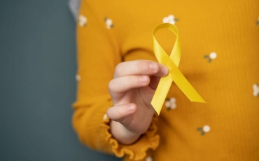 Setembro Amarelo: desvendando mitos e promovendo a saúde Mental