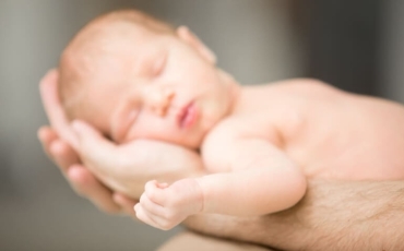 Teste da Bochechinha: um exame que detecta mais de 340 doenças