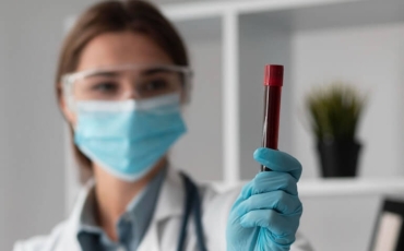 Teste de Coombs Direto e Indireto: qual a diferença e por que devo fazer?