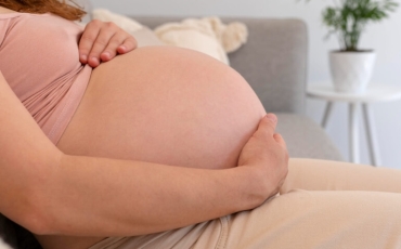 Trombofilia na gravidez: sintomas, riscos e tratamento para uma gestação segura