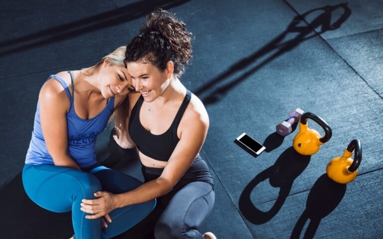 5 dicas essenciais para atletas iniciantes ou novatos na musculação