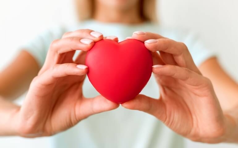 5 perguntas e respostas sobre o colesterol