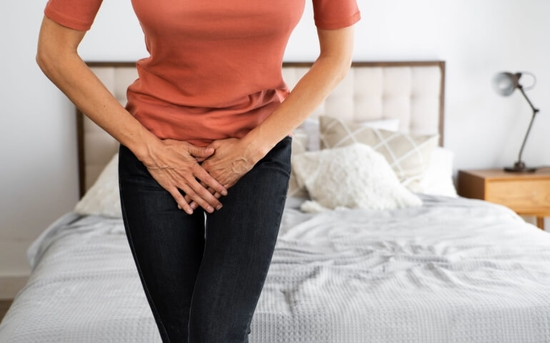 Candidíase: o que é e como prevenir?