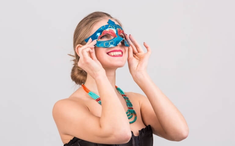 Dicas para aproveitar o Carnaval e outras festas sem prejudicar a saúde