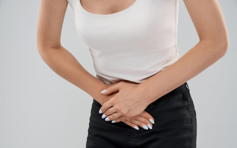 Distúrbio do Ciclo da Ureia: o que é, sintomas, diagnóstico e tratamento