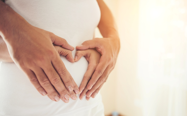 Entenda o que é sexagem fetal!