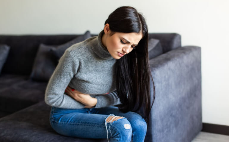Maio Roxo e saúde intestinal: o que você precisa saber para prevenir e identificar doenças