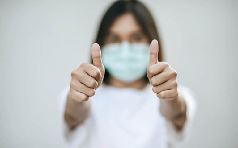 Medicina preventiva: faz sentido realizar exames mesmo sem sintomas?
