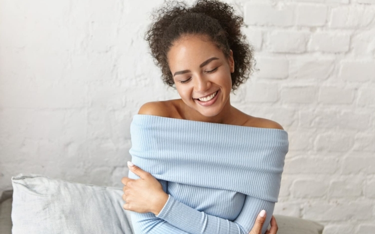 Mês da Mulher: 5 dicas essenciais para a saúde feminina