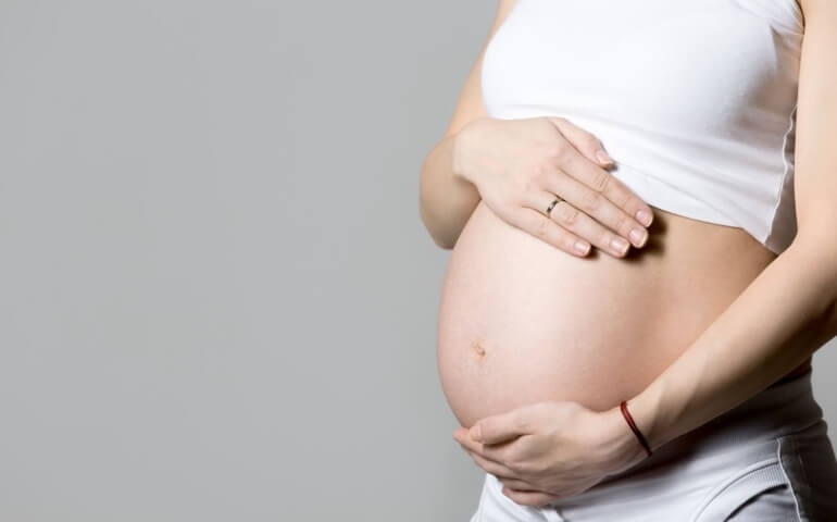 Trombose na Gravidez: por que ocorre e como prevenir?
