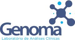 Genoma Laboratório de Análise Clínica